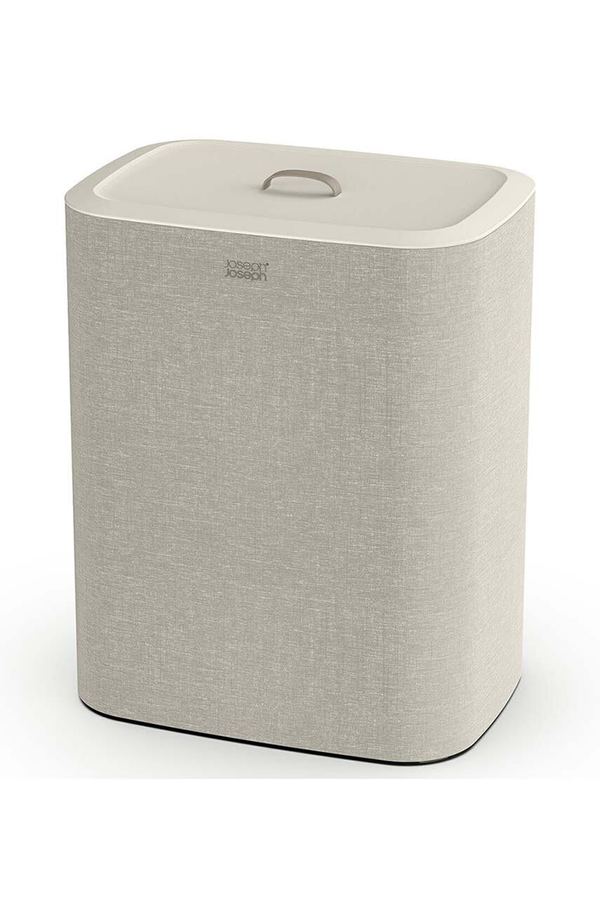 Koš na prádlo Joseph Joseph Tota 90 l