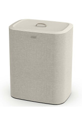 Koš na prádlo Joseph Joseph Tota 90 l