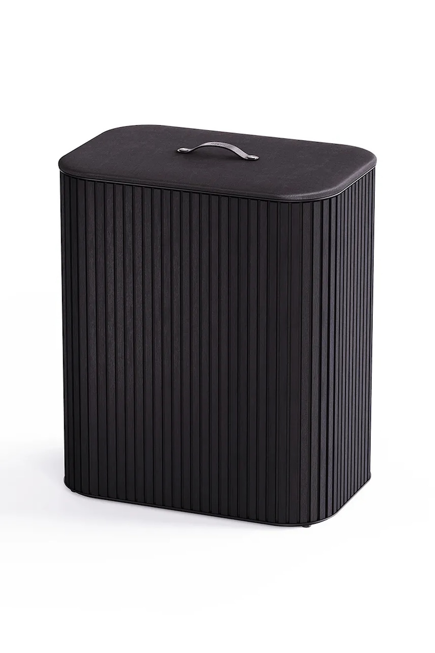 Koš na prádlo Joseph Joseph Tota Trio Luxe 90 L