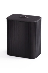 Koš na prádlo Joseph Joseph Tota Trio Luxe 90 L