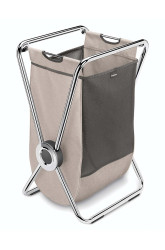 Koš na prádlo Simplehuman 49 x 42 x 75 cm