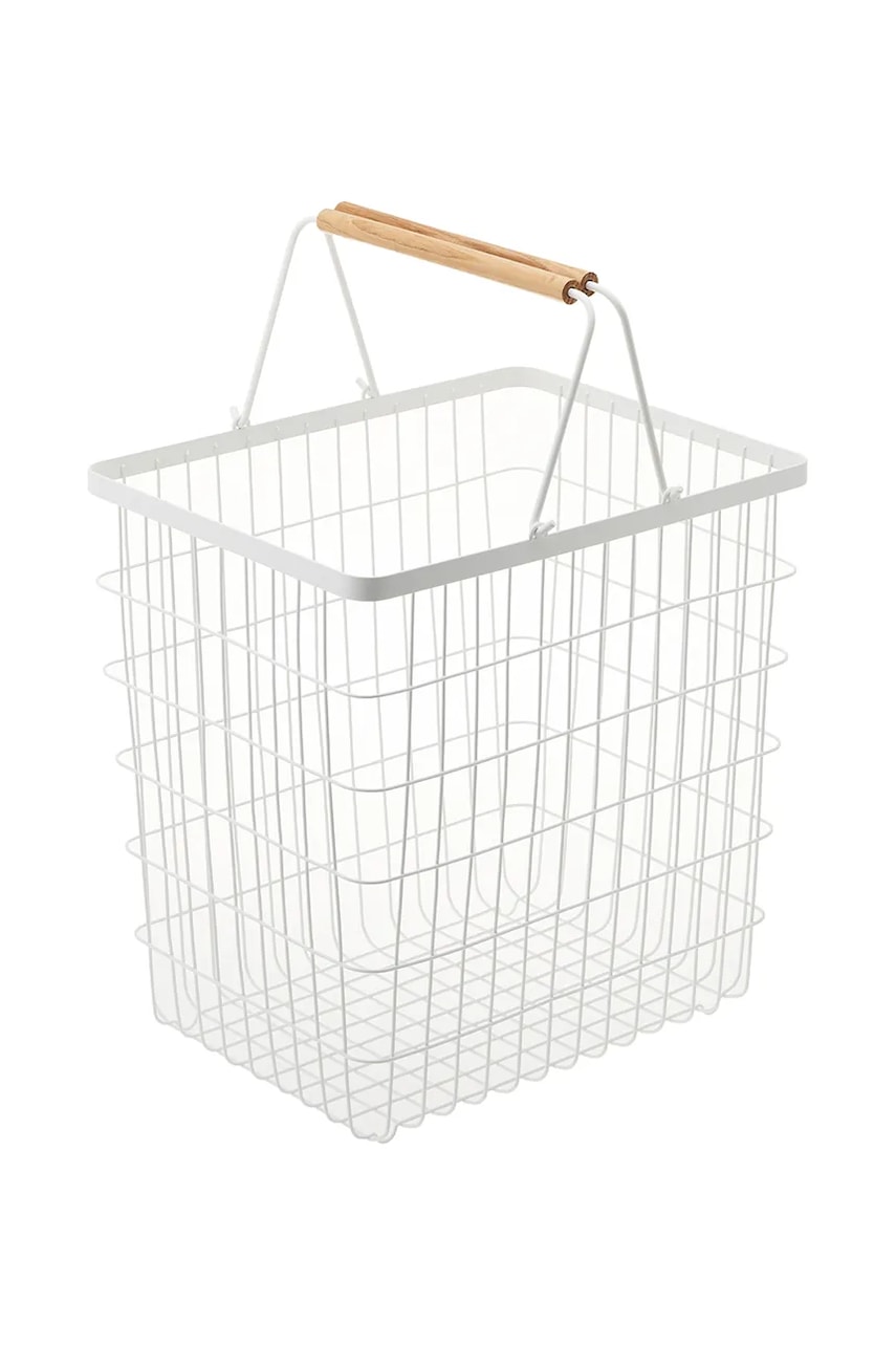 Koš na prádlo Yamazaki