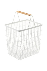 Koš na prádlo Yamazaki