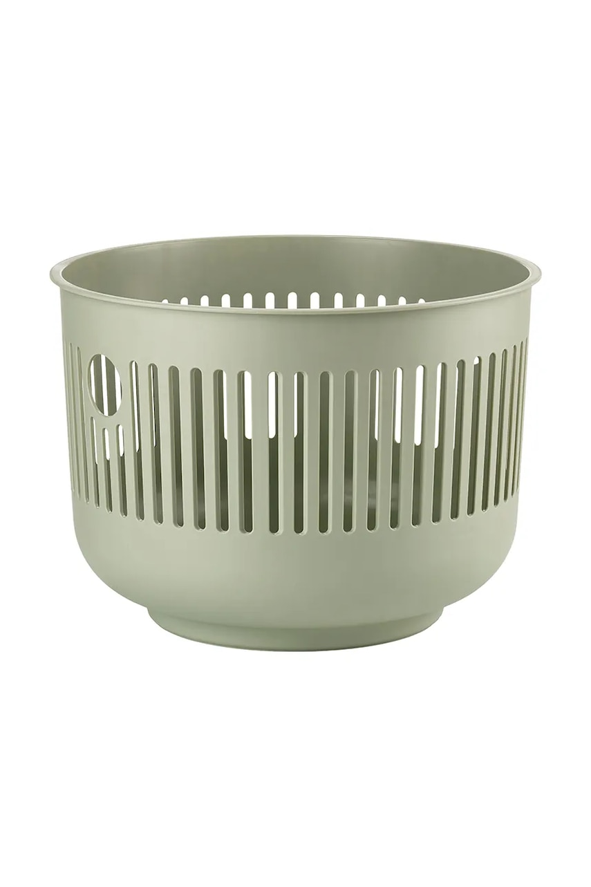 Koš na prádlo Zone Denmark Ume 29 x 40 cm