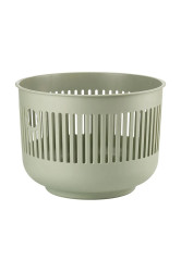 Koš na prádlo Zone Denmark Ume 29 x 40 cm