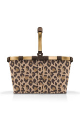 Koš Reisenthel Carrybag, 22 L