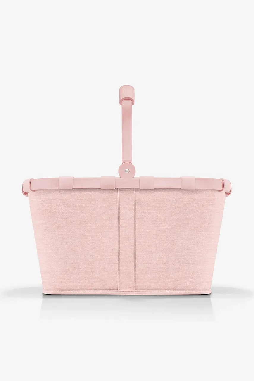 Koš Reisenthel Carrybag Frame 22 L