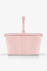 Koš Reisenthel Carrybag Frame 22 L