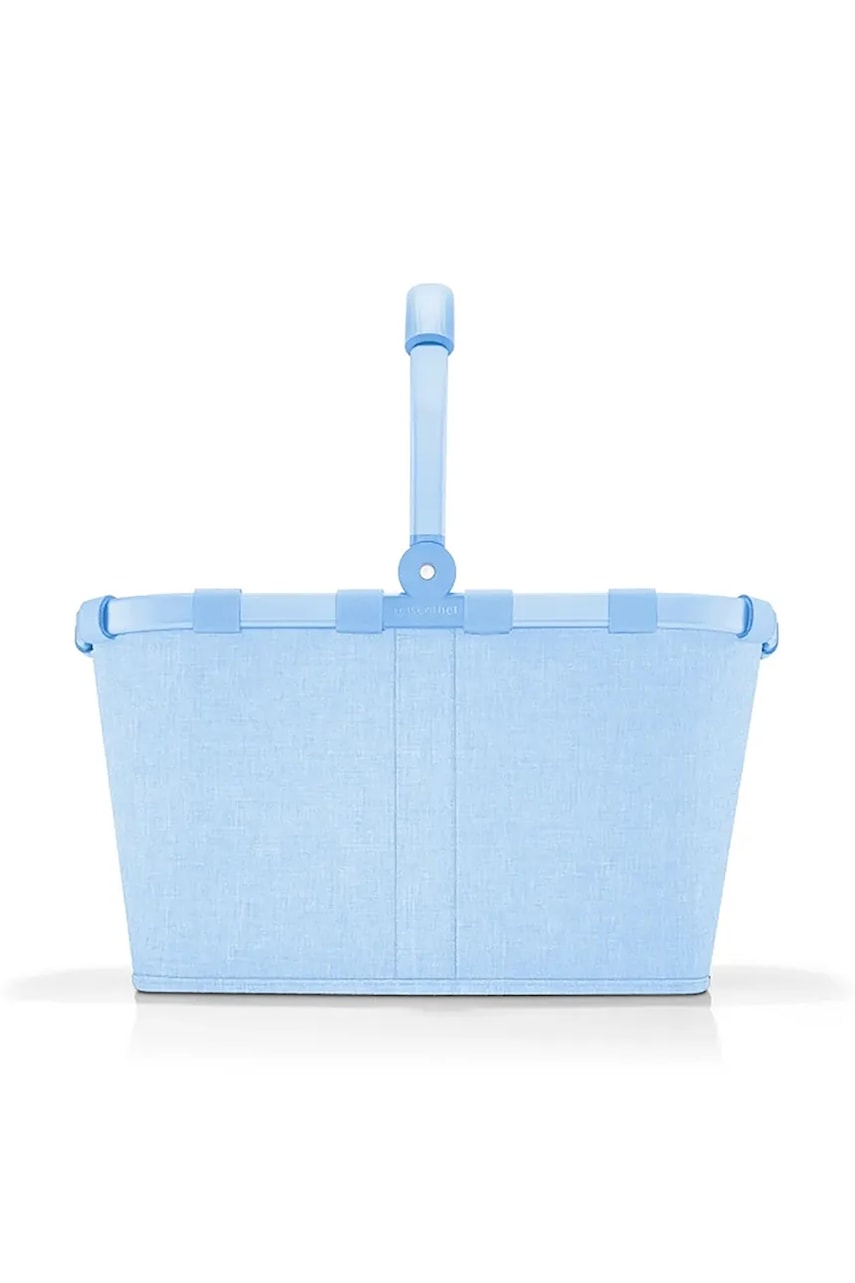 Koš Reisenthel Carrybag Frame 22 L