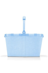 Koš Reisenthel Carrybag Frame 22 L