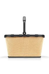 Koš Reisenthel Carrybag Frame 22 L