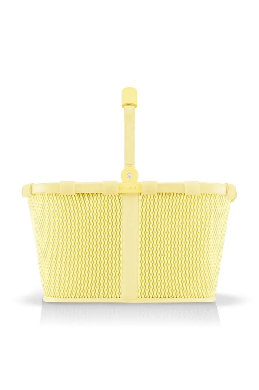 Koš Reisenthel Carrybag Frame 22 L