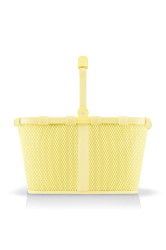 Koš Reisenthel Carrybag Frame 22 L