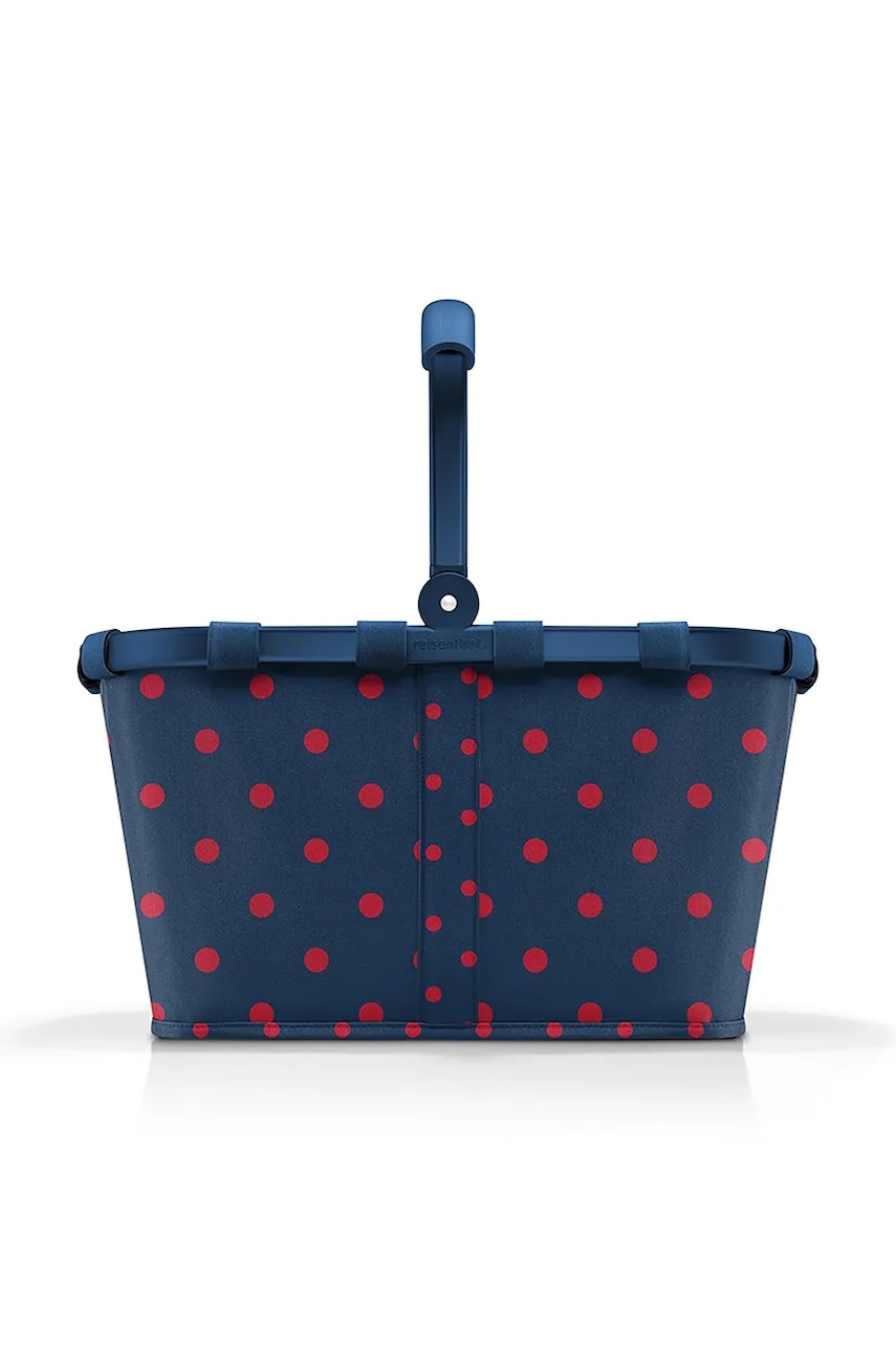 Koš Reisenthel Carrybag Frame 22 L