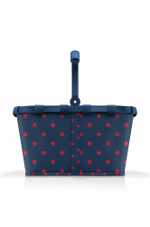 Koš Reisenthel Carrybag Frame 22 L