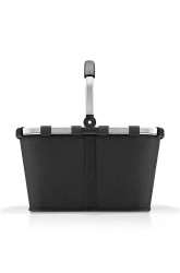 Koš Reisenthel Frame 22 L