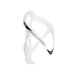 Košík na láhev Kellys Cure 022 White