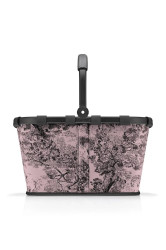 Košík na nákupy Reisenthel Carrybag, 22 L