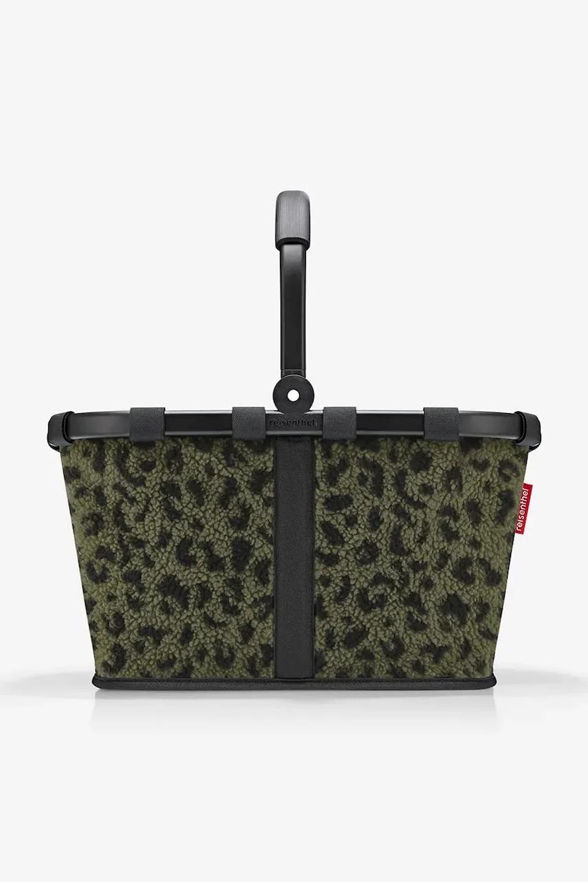 Košík na nákupy Reisenthel Carrybag 22 L