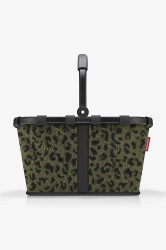 Košík na nákupy Reisenthel Carrybag 22 L