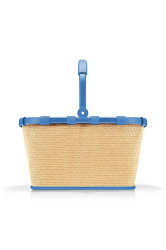 Košík Reisenthel Carrybag Frame 22 L