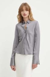 Košile 2NDDAY 2ND Maria TT - Fluid Satin