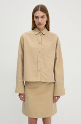 Košile 2NDDAY Claras TT