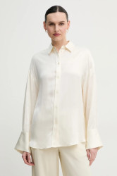 Košile 2NDDAY Clarose