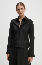 Košile 2NDDAY Maria