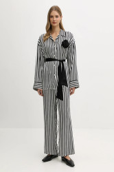 Košile a kalhoty The Sleeper