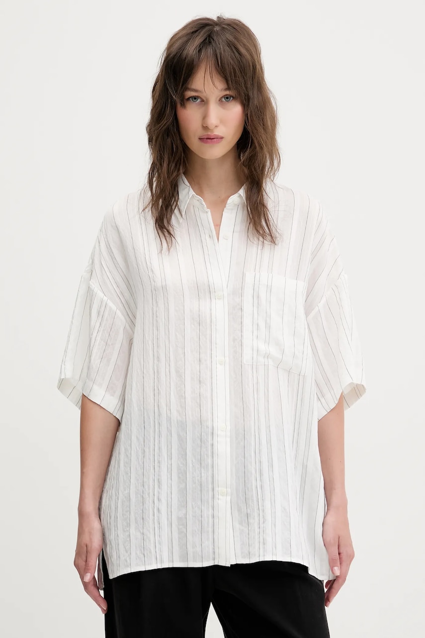 Košile Bimba Y Lola