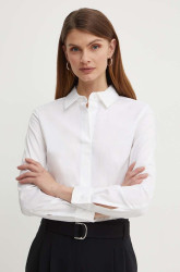 Košile BOSS Bashinah