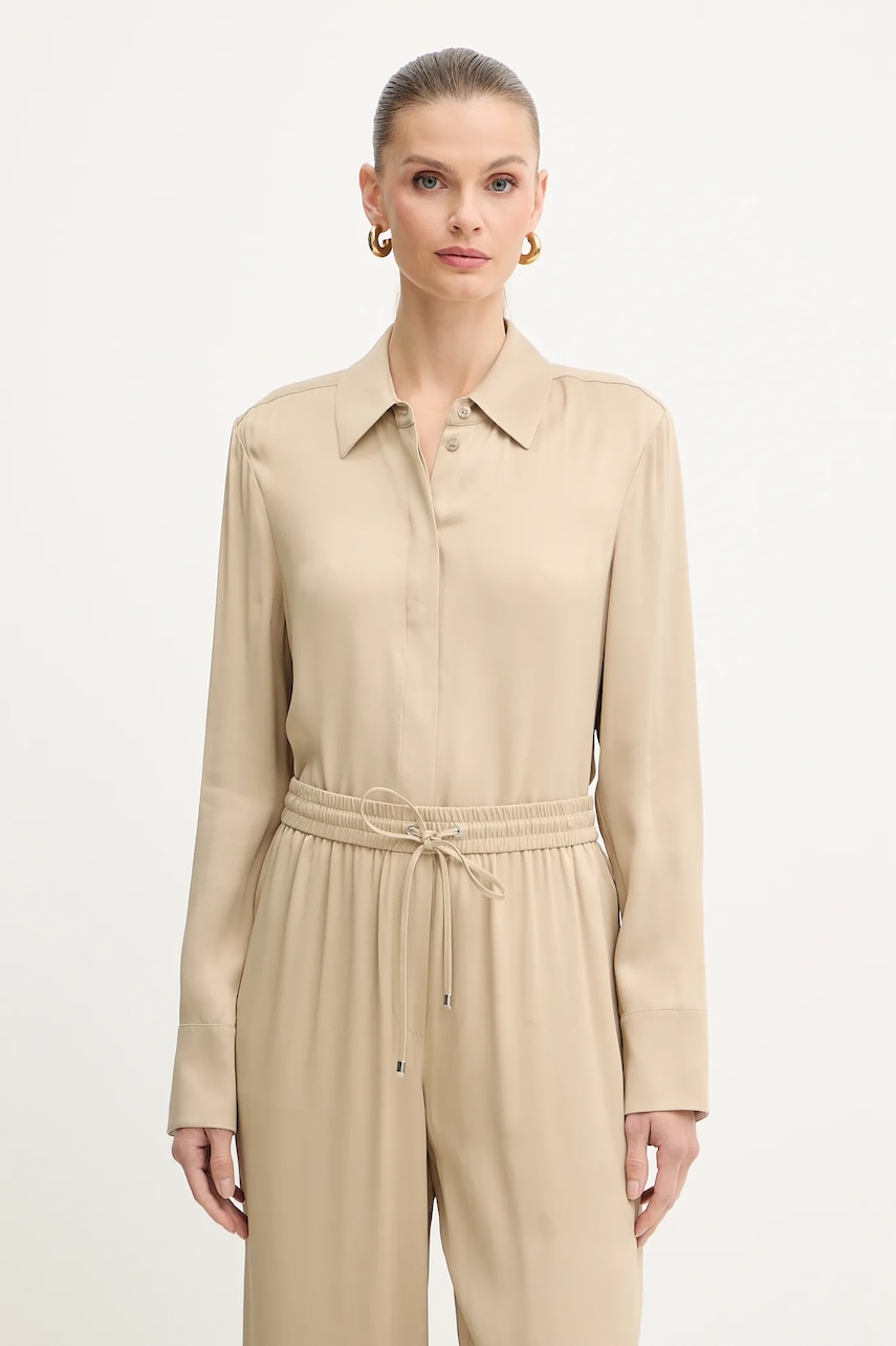 Košile BOSS Beruta1