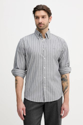 Košile BOSS Orange Ricoplus_M