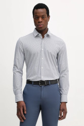 Košile BOSS P-HANK-S-K-261