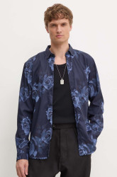 Košile Bruuns Bazaar VaniBBGilly