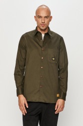 Košile CAT Footwear