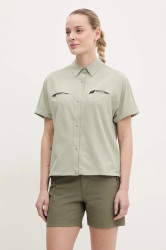 Košile Columbia Boundless Trek