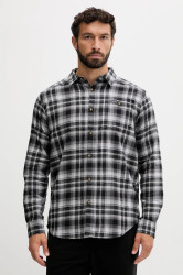 Košile Columbia Cornell Woods