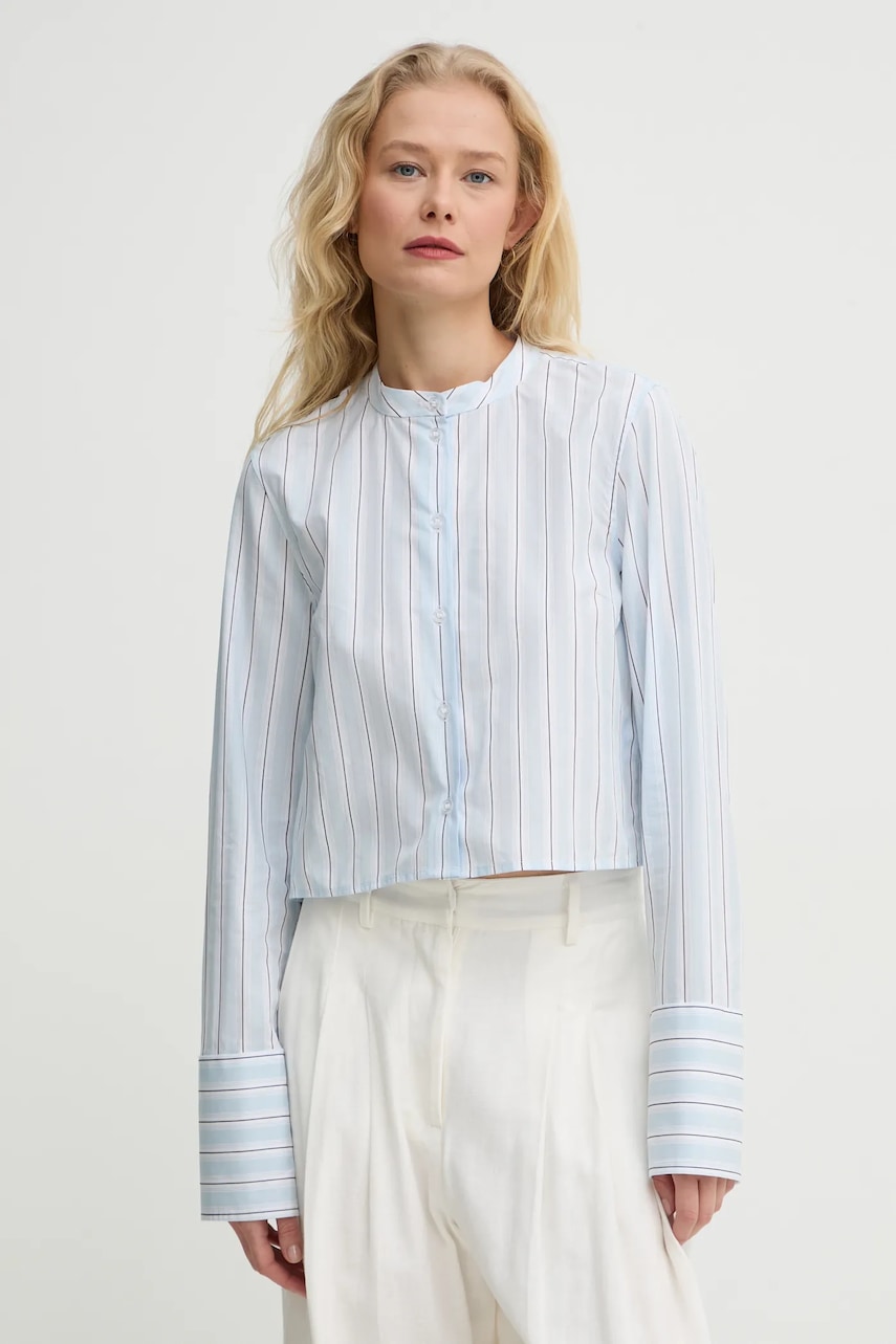 Košile Day Birger et Mikkelsen Alexi