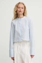 Košile Day Birger et Mikkelsen Alexi