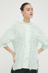 Košile Day Birger et Mikkelsen Charlie