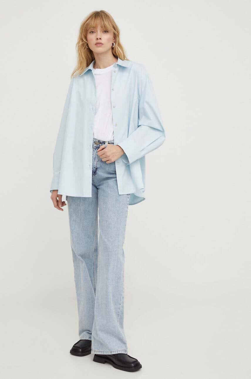 Košile Day Birger et Mikkelsen