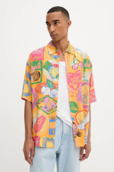 Košile Desigual CARTAGENA