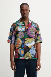 Košile Desigual LIMA