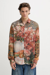 Košile Desigual MILO