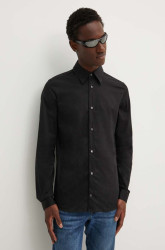 Košile Diesel S-FITTY-A