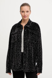 Košile EA7 Emporio Armani