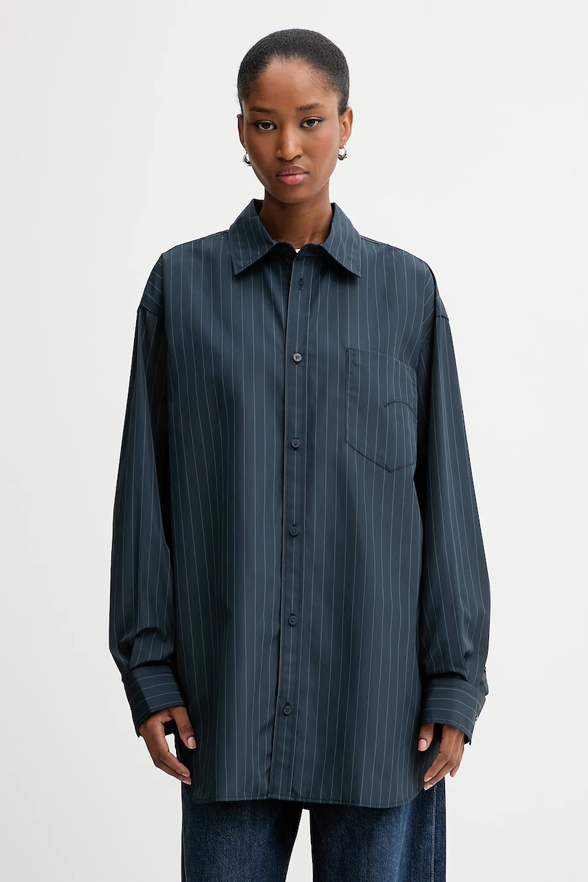 Košile G-Star Oversized