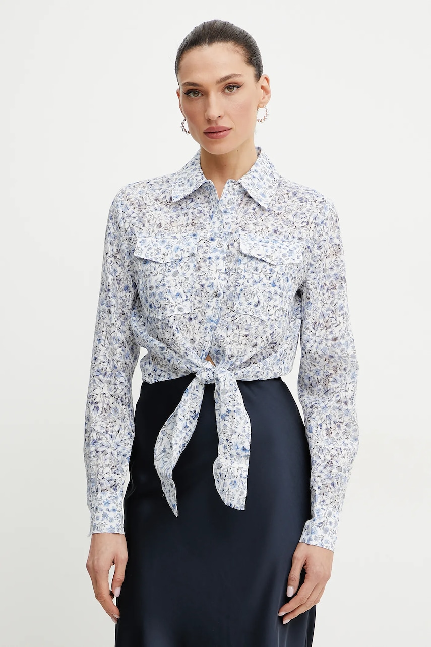 Košile Guess ADELAIDE